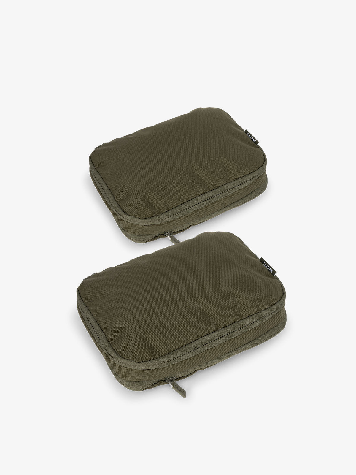 Small Compression Packing Cubes | CALPAK