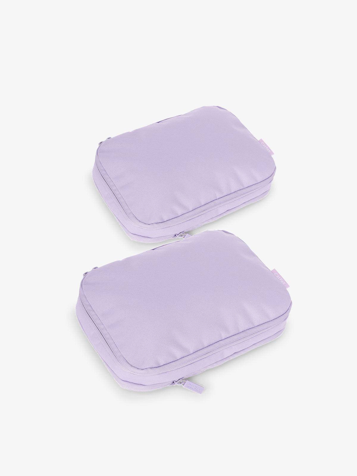 Small Compression Packing Cubes | CALPAK