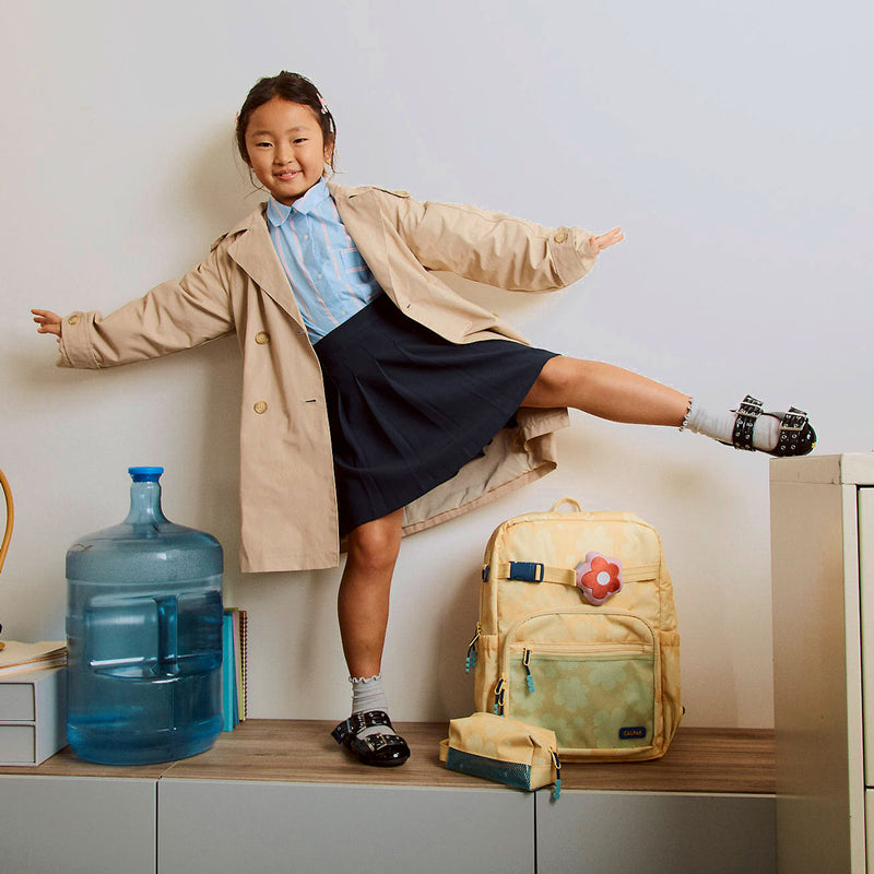 Kids collection