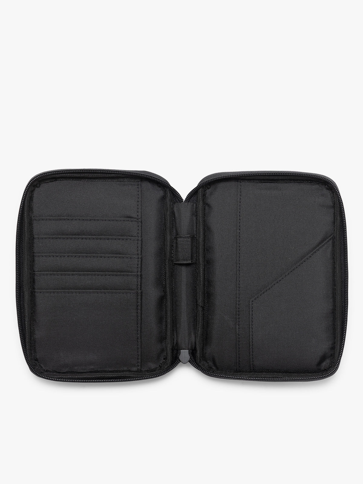 バッグ m_yyyua エムエーエスユー MASU MASU X VAN JAC Shopping Bag （Gold） -FASCINATE