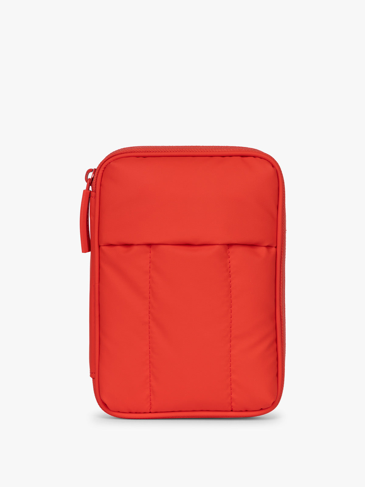 Luka Zip Passport Wallet | CALPAK