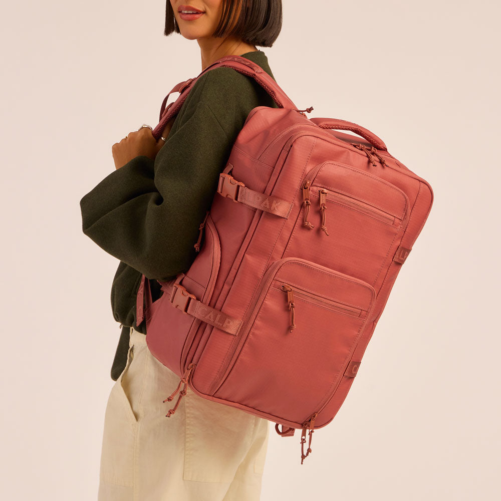 CALPAK Travel: Luggage, Bags & More | CALPAK CALPAK Travel: Luggage, Bags & More | CALPAK