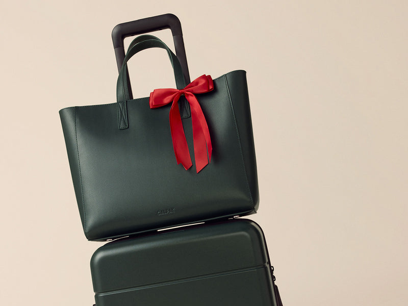 20% Off Sitewide & Up to 60% Off Select Styles