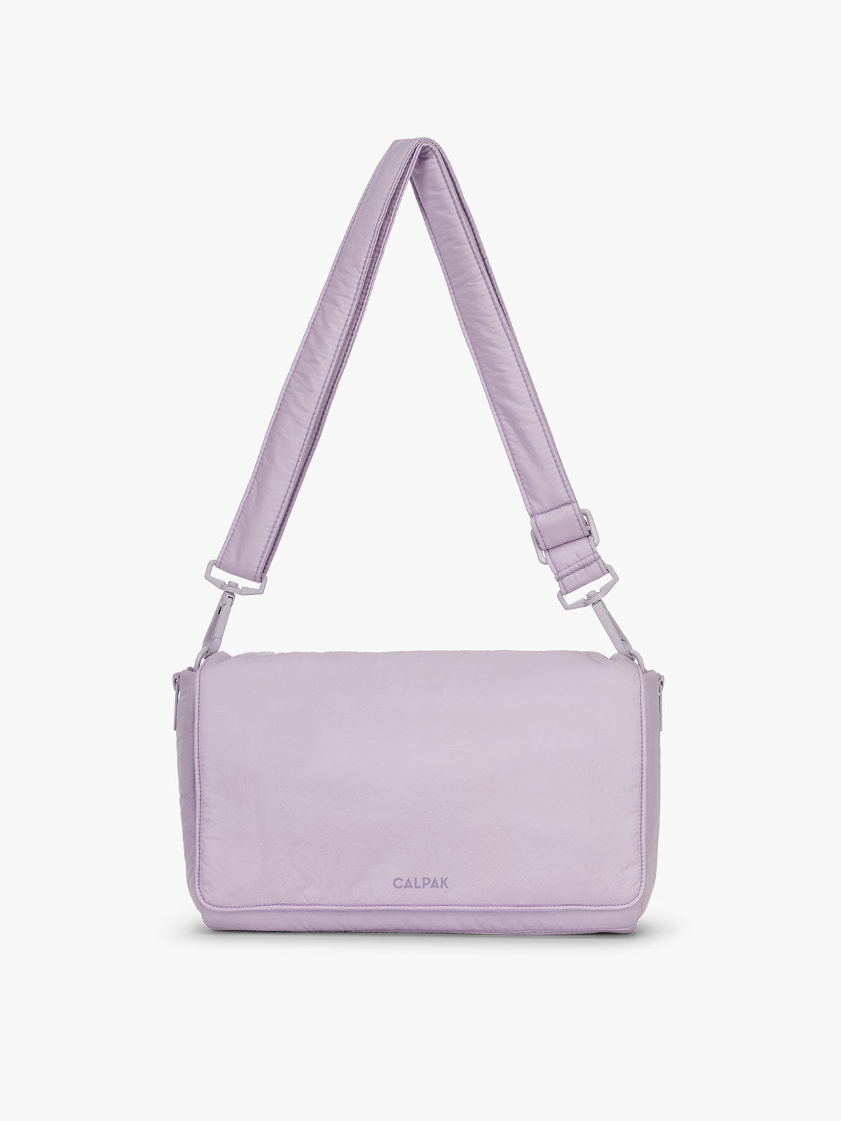 Convertible Stroller Caddy Crossbody USD 73.5