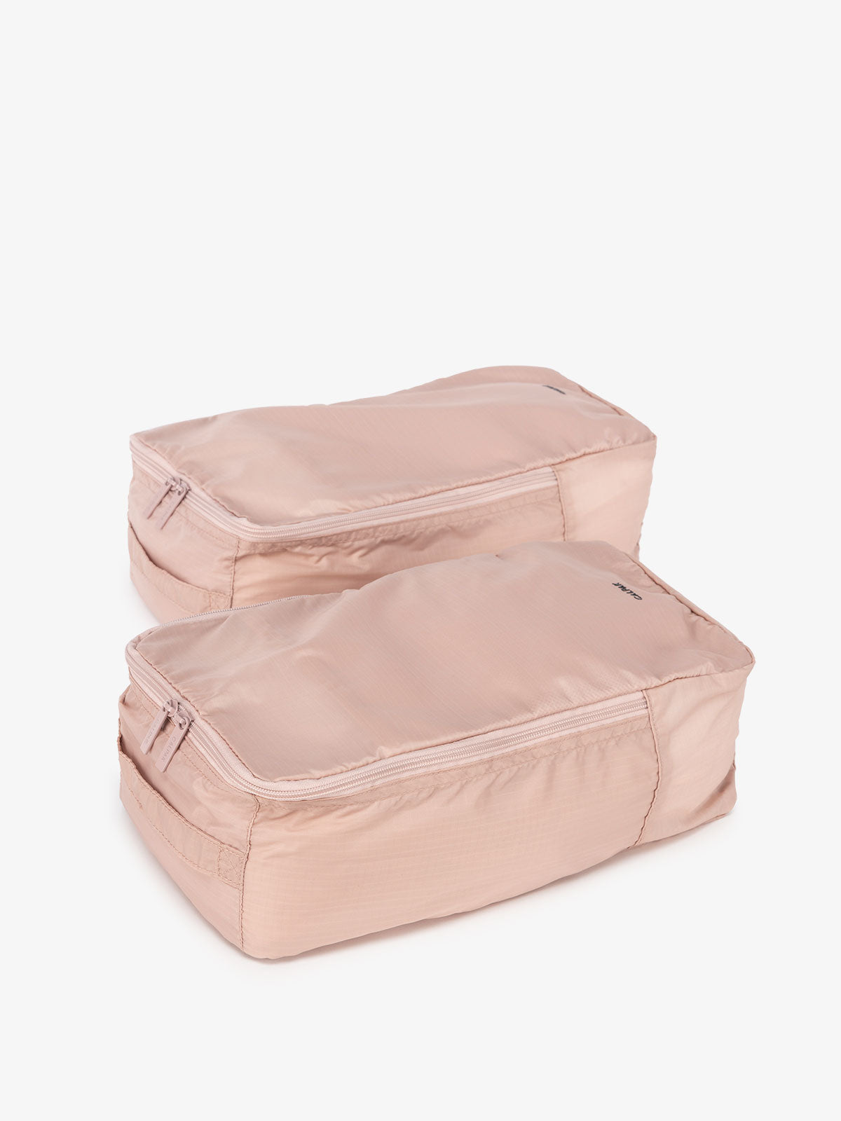 Shoe Cubes - Set of 2 – Packing Organiser