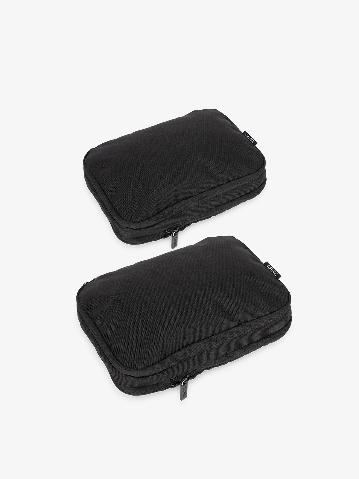 Small Compression Packing Cubes | CALPAK