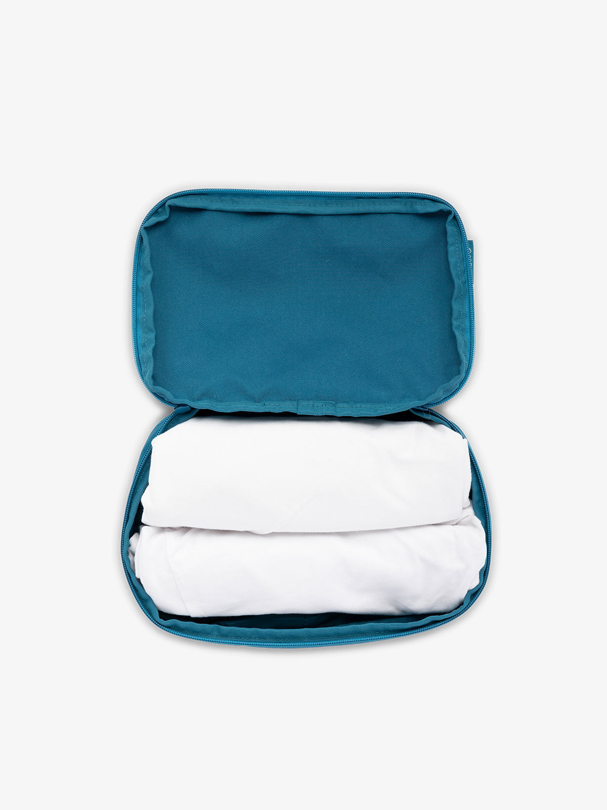 Small Compression Packing Cubes | CALPAK