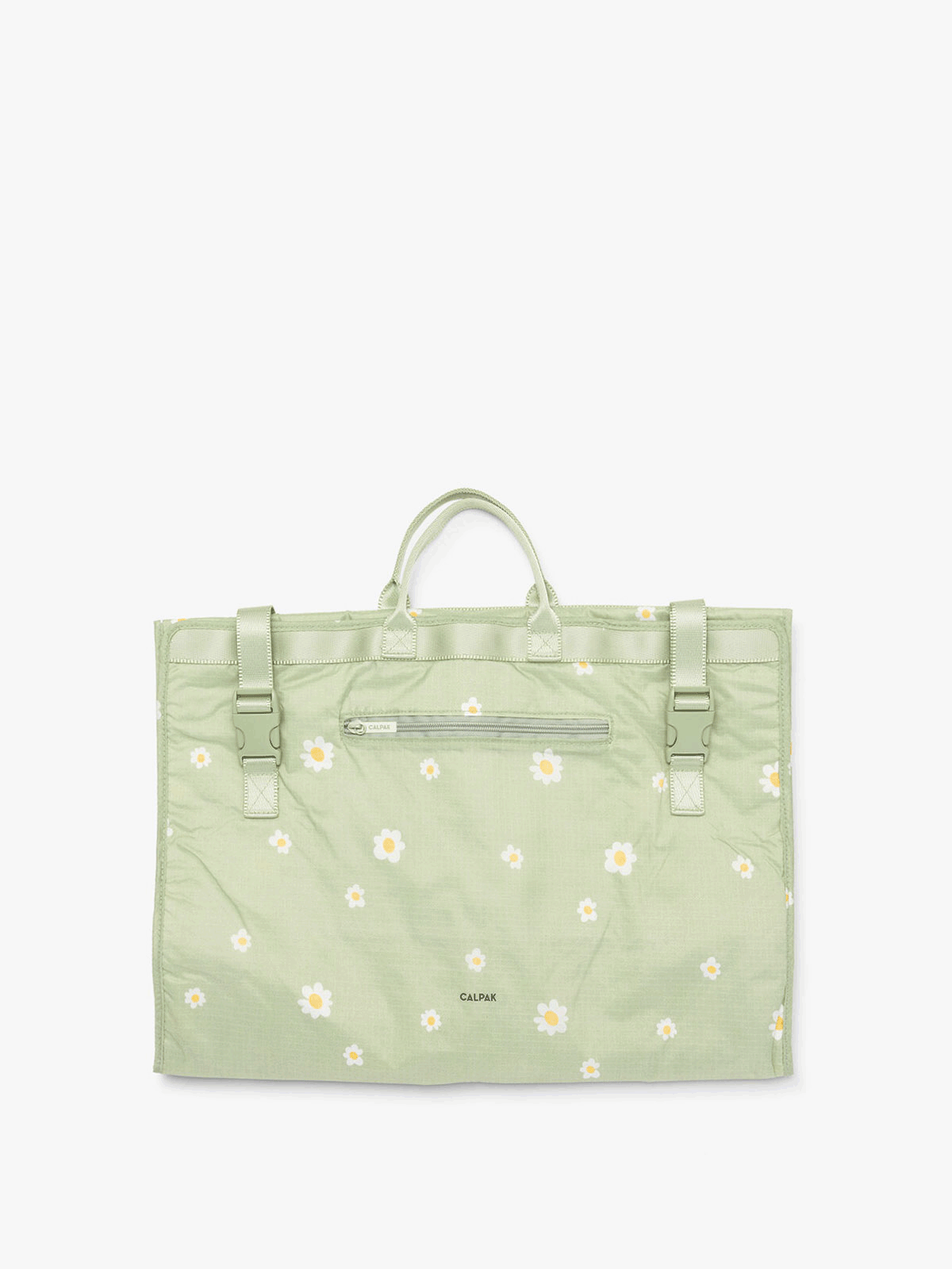Calpak deals garment bag