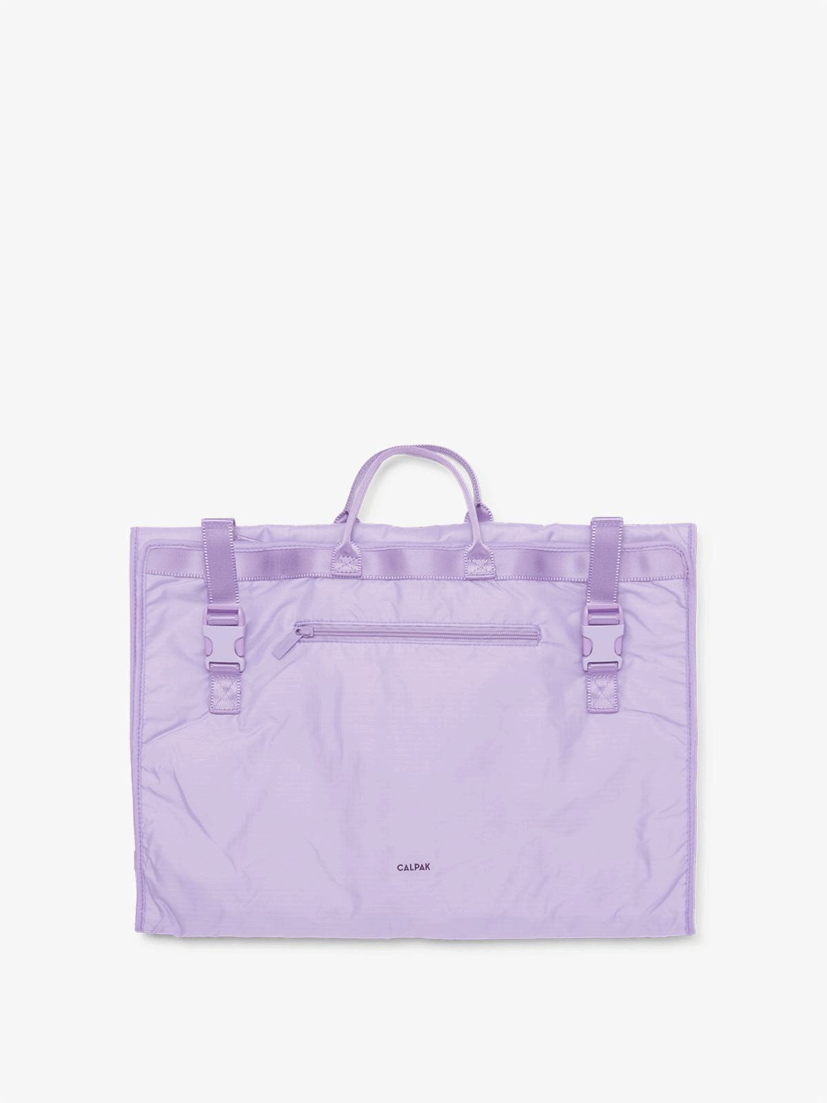 Calpak garment bag sales