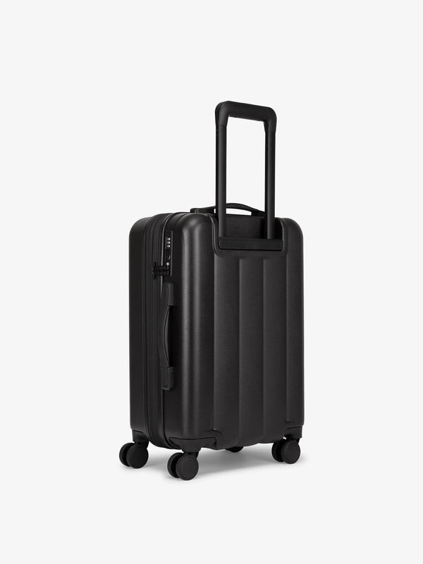 CALPAK starter bundle luggage with 360 spinner wheels