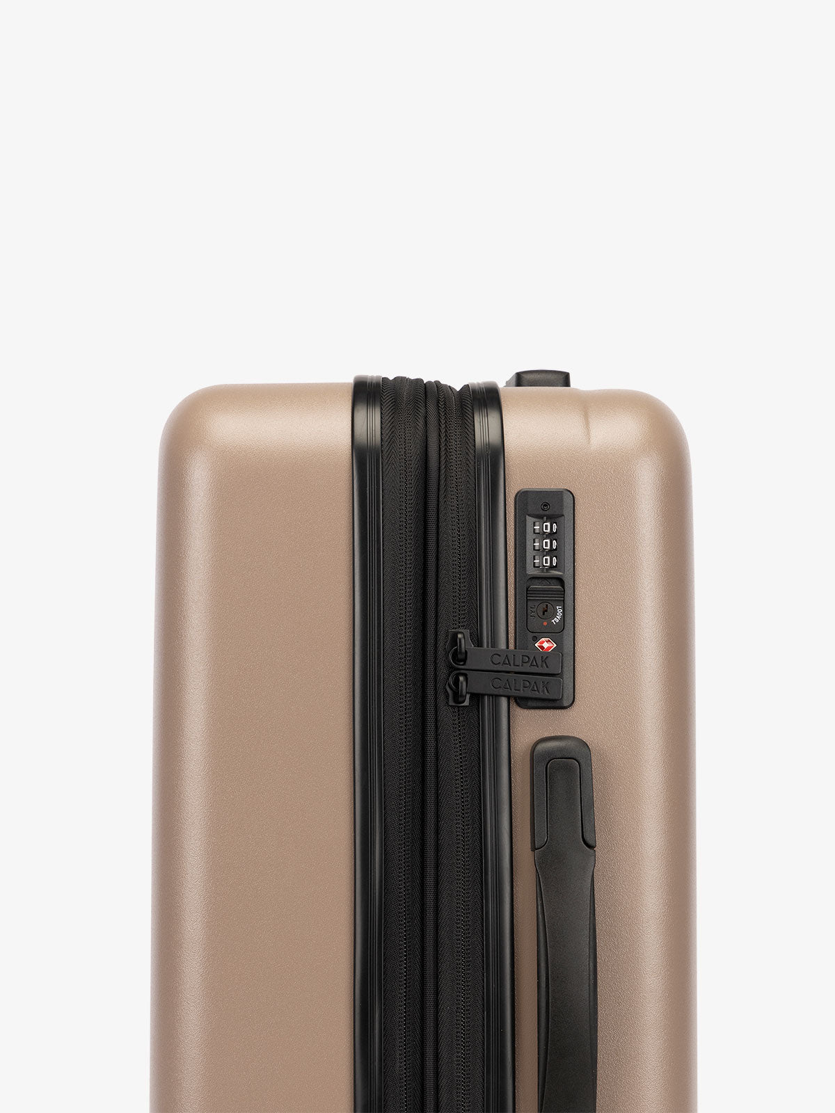 Evry Starter Bundle in Chocolate | CALPAK