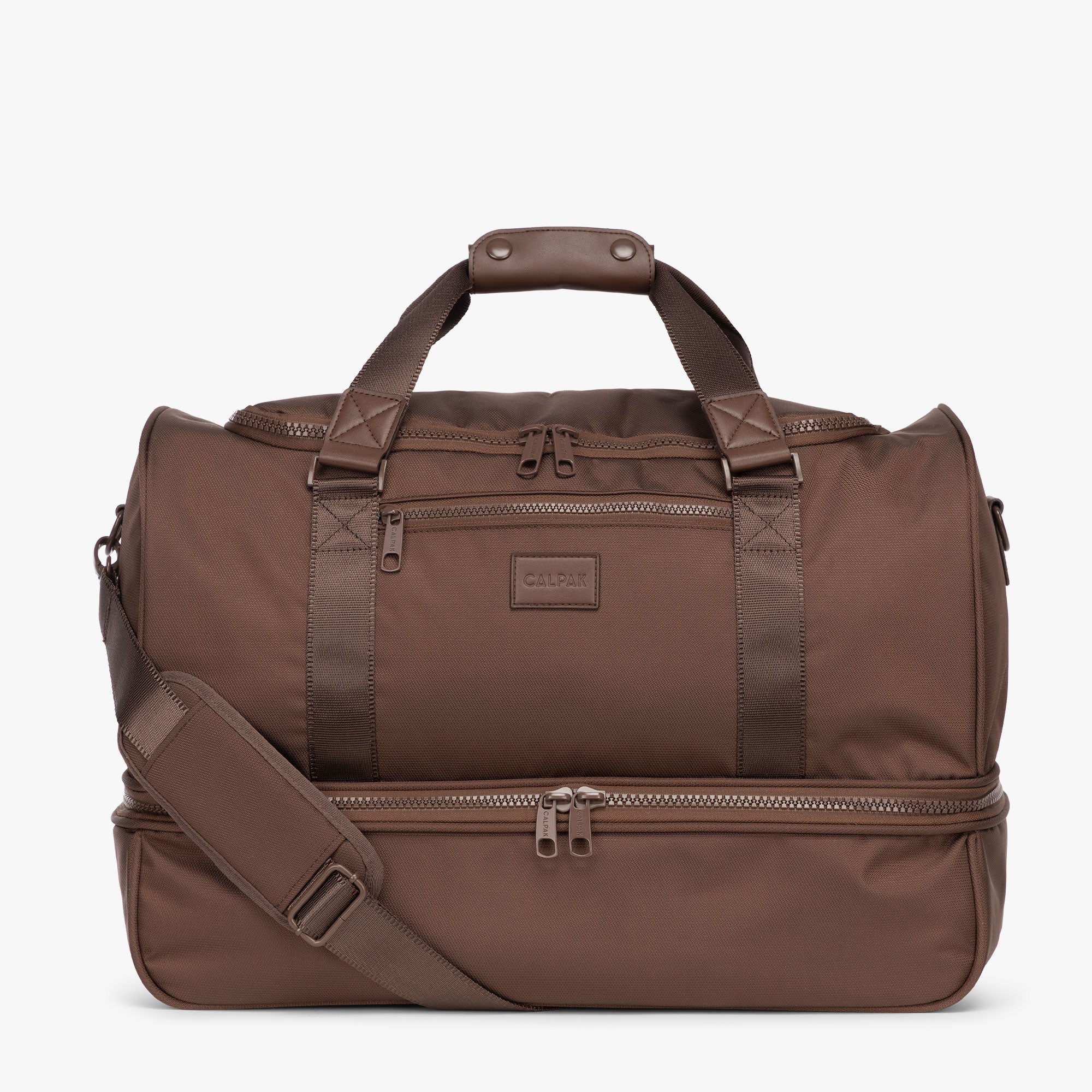 STEVYN-DUFFEL__WALNUT__FRONT.
