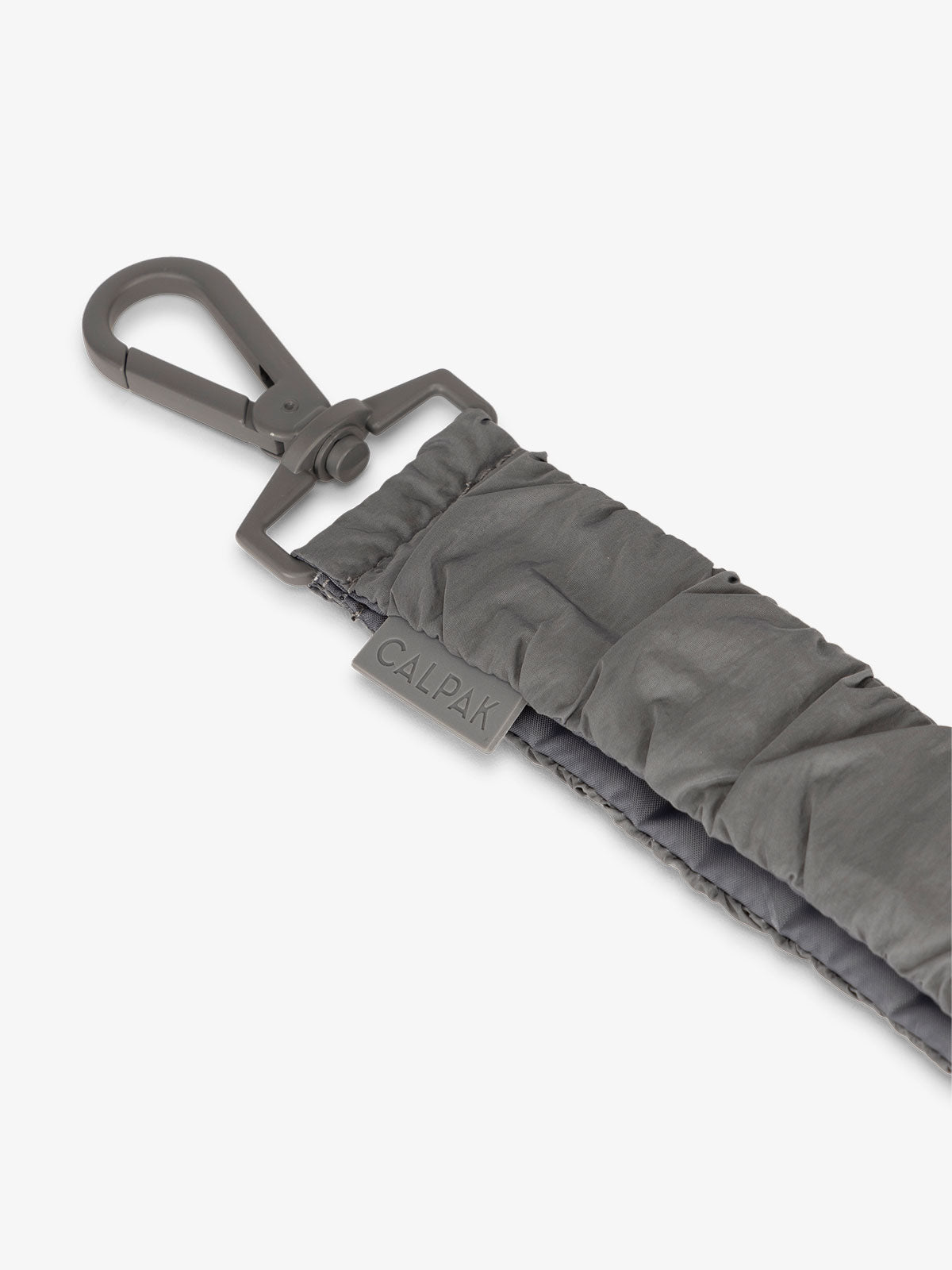 【CALPAK】★ストラップ★ Stroller Straps for Diaper Bag 2Set Stroller Straps for Diaper Bag (Set of 2) | CALPAK
