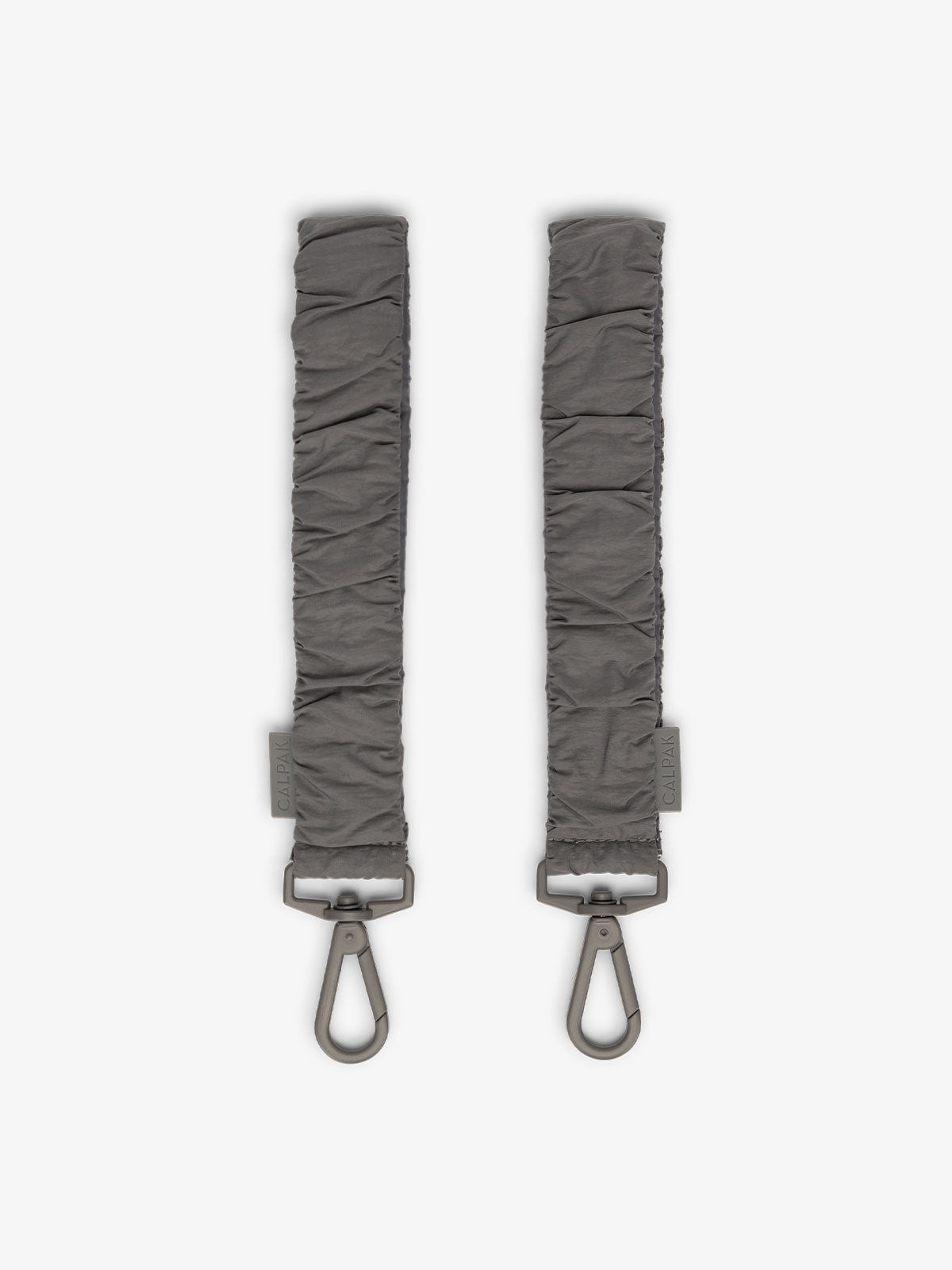 Stroller Straps for Diaper Bag (Set of 2) USD 32