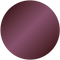 Swatch for glazed-dark-cherry
