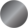 Swatch for gunmetal