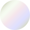 Swatch for moonbeam