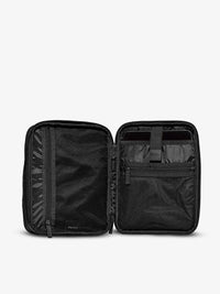 Tablet Tech Organizer