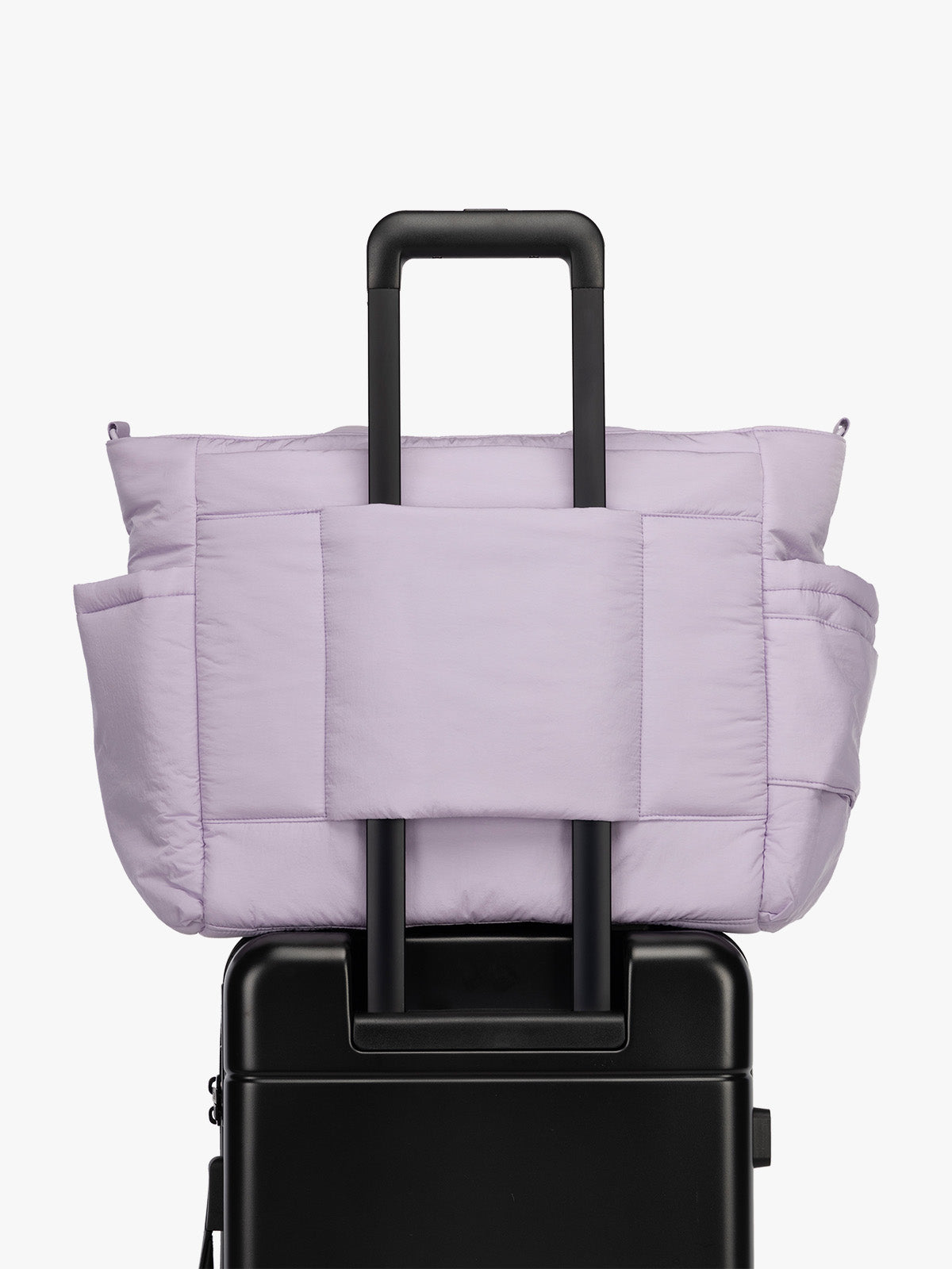 GRAPE パソコンバッグ GRAPE X FELIPE BOLIVAR / LAPTOP BAG | I/O PORT
