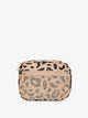CALPAK electronics cord organizer in green moss color; ATC2001-CHEETAH