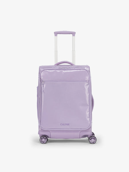TERRA-35L-SOFT-SIDED-CARRY-ON-