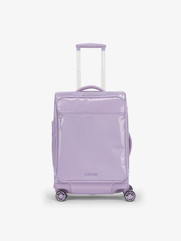 TERRA-35L-SOFT-SIDED-CARRY-ON-