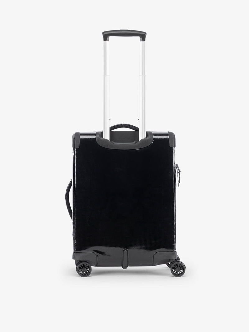 Terra 35L Soft-Sided Carry-On Luggage