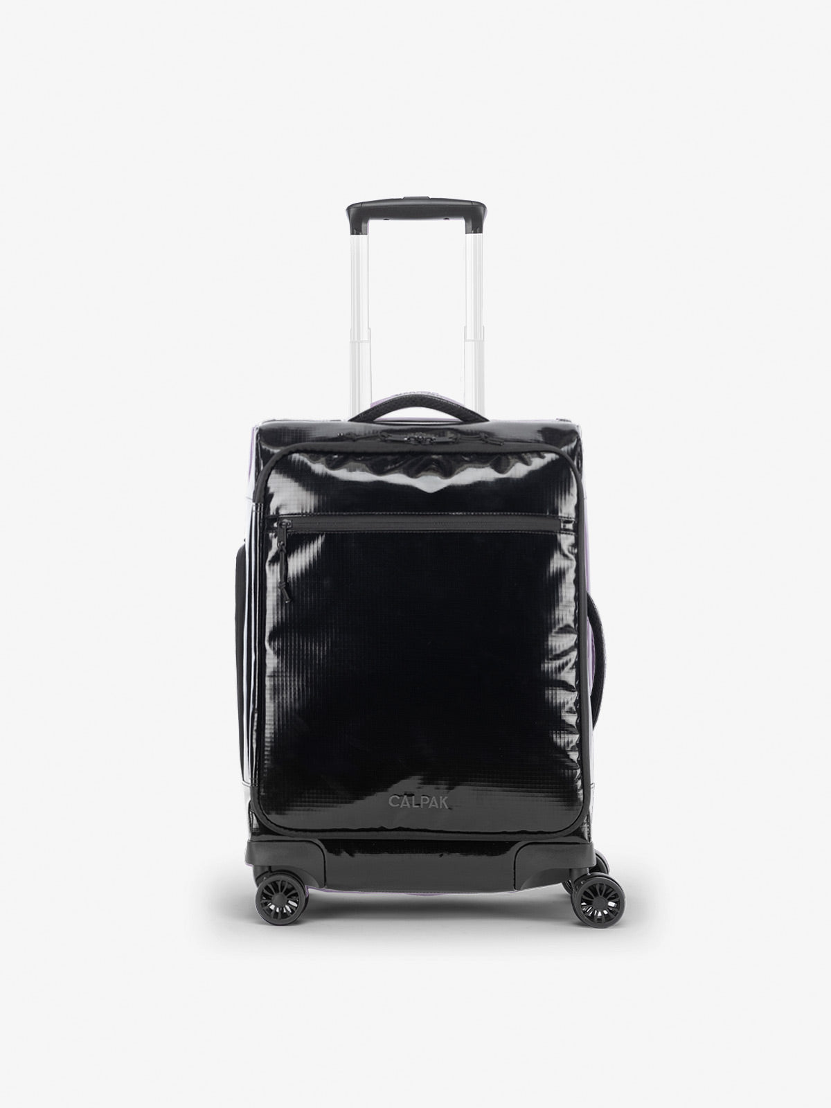 Terra 35L Soft-Sided Carry-On Luggage USD 215