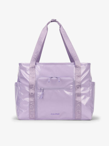 バッグ Zone Hybrid Briefcase Backpack – Solo New York