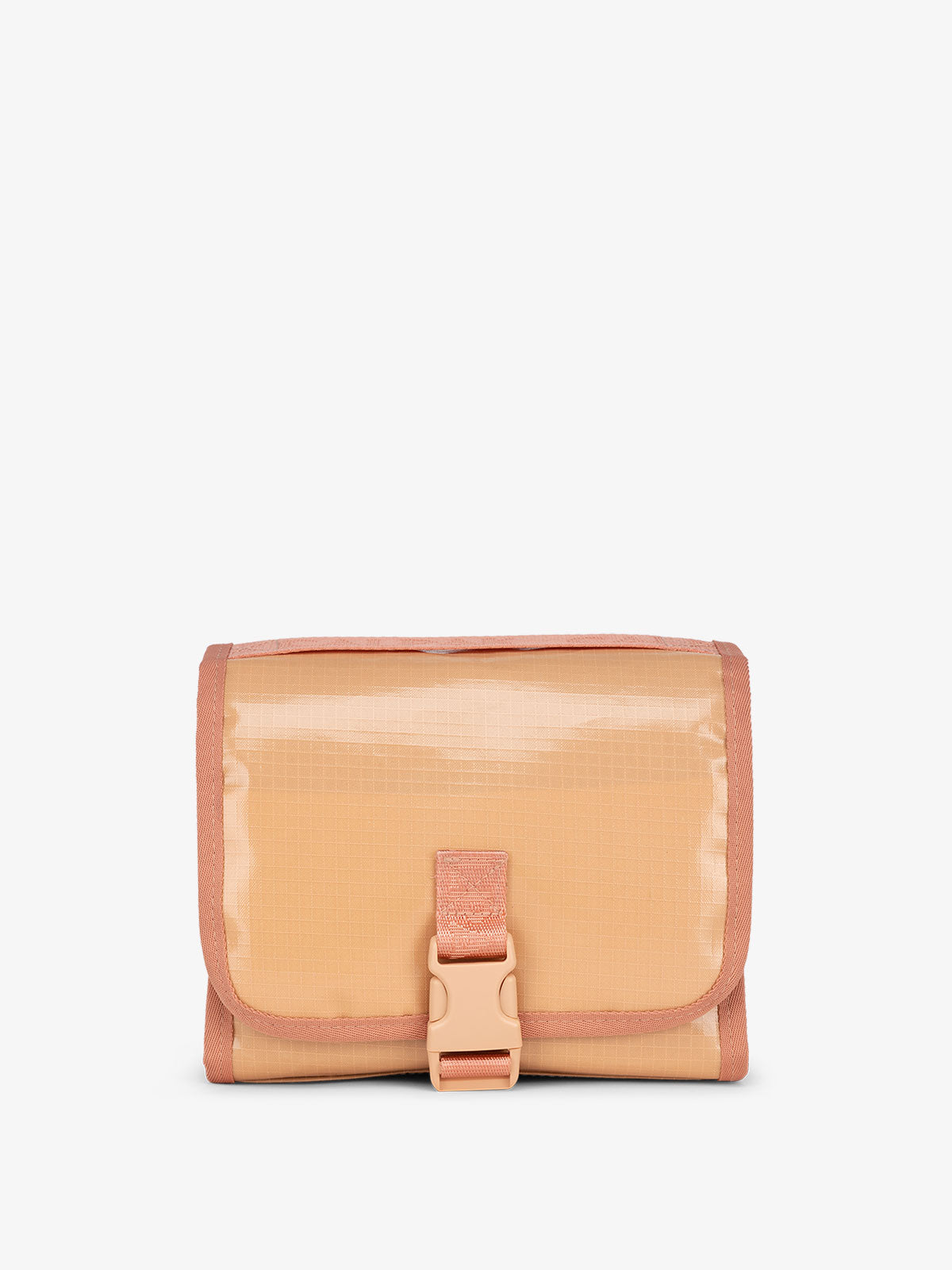 Terra Hanging Toiletry Bag – Toiletry Organiser
