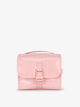 CALPAK Terra Hanging Toiletry Bag in blossom; THY2201-BLOSSOM