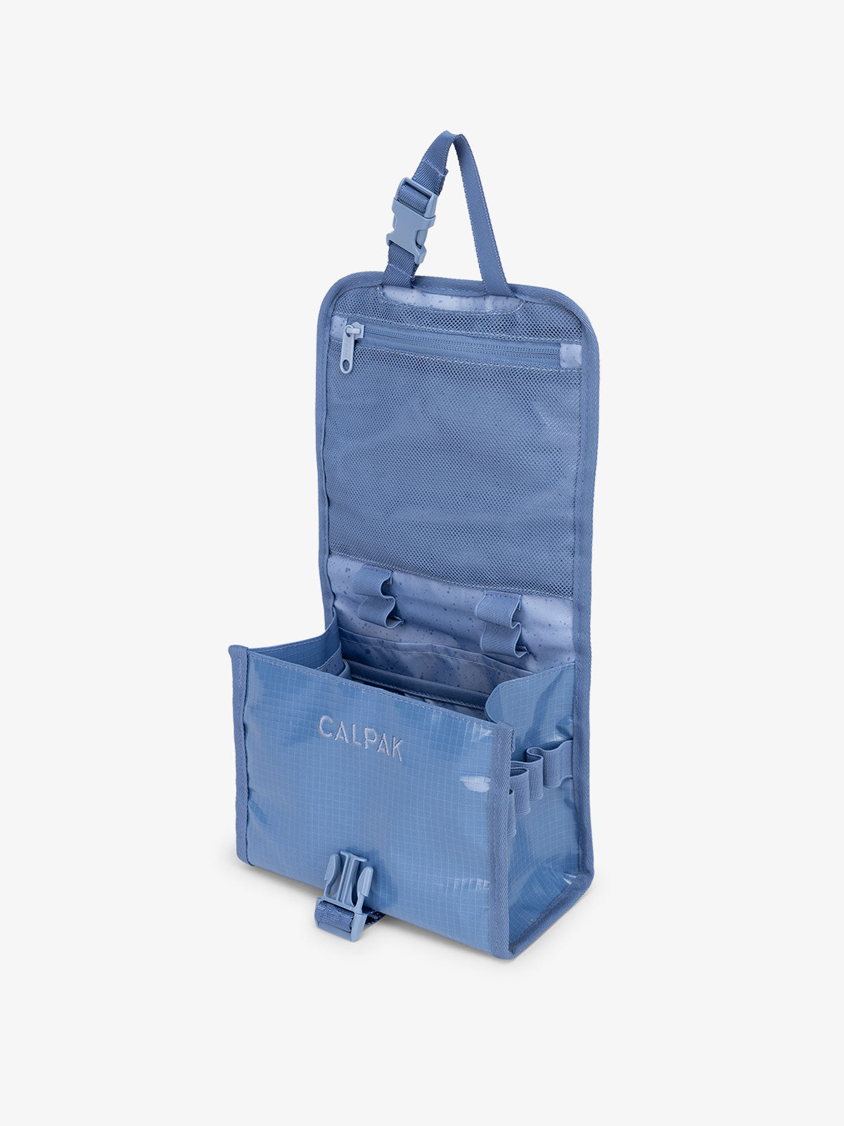 Calpak Mini Toiletry Bagnull