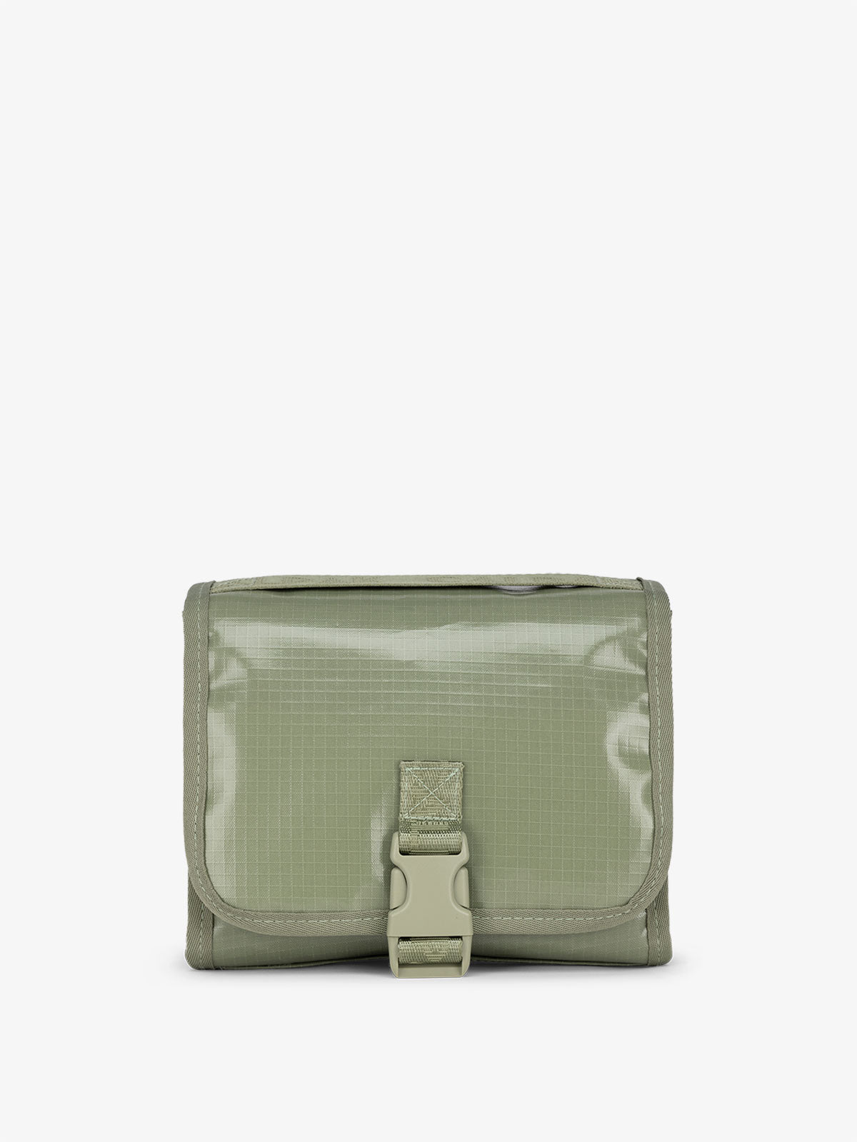 Terra Hanging Toiletry Bag USD 51.2