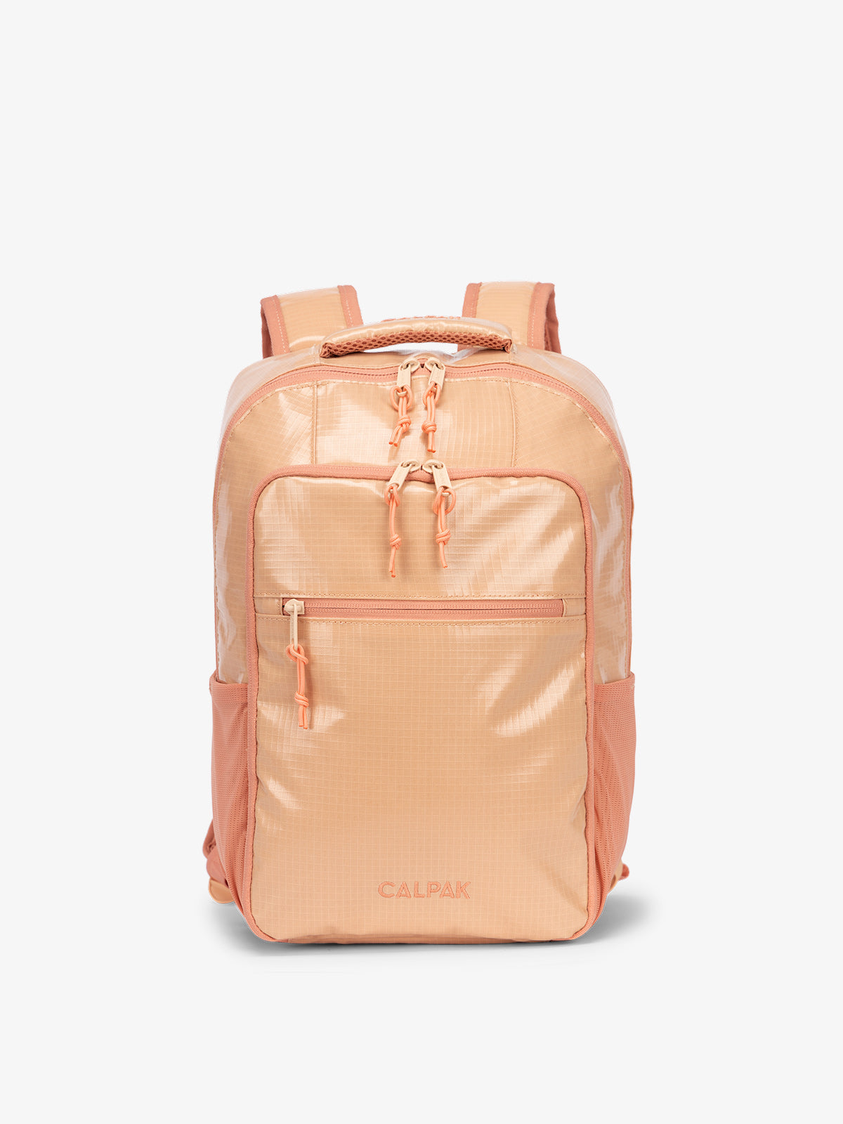 Terra Laptop Backpack | Canyon | CALPAK