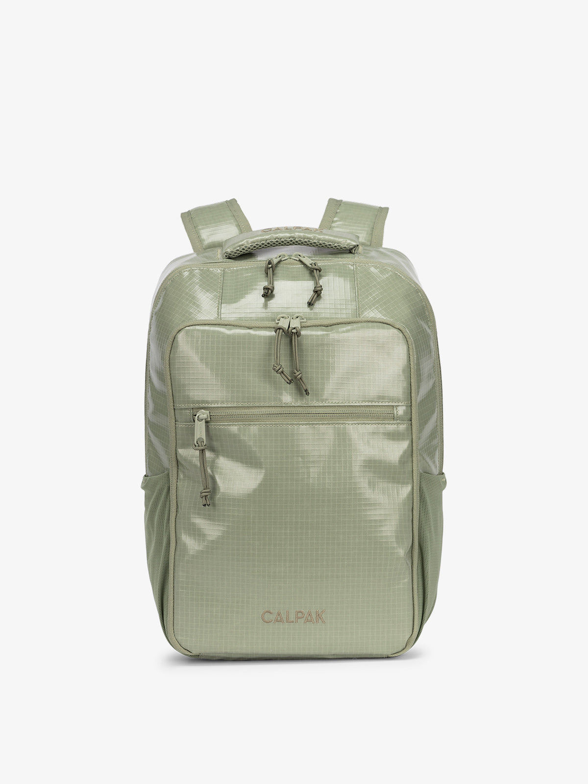Calpak, Bags, Calpak Terra 26l Laptop Backpack Duffel Canyon