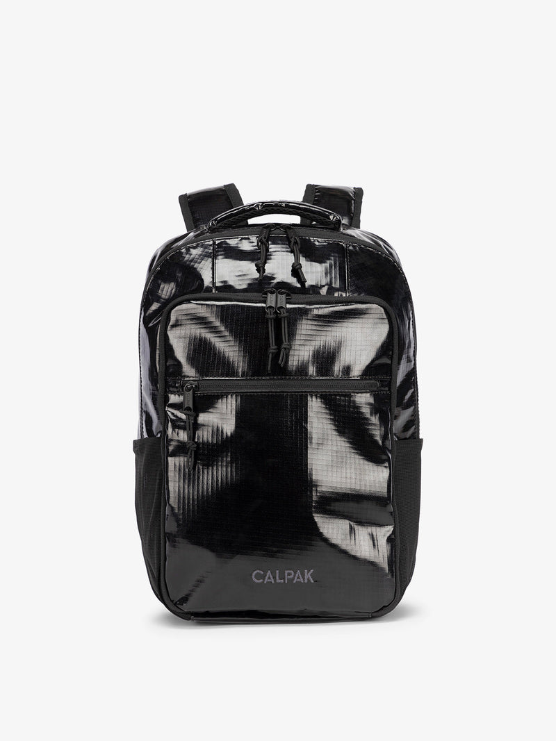 Terra Laptop Backpack | CALPAK Terra Laptop Backpack | CALPAK