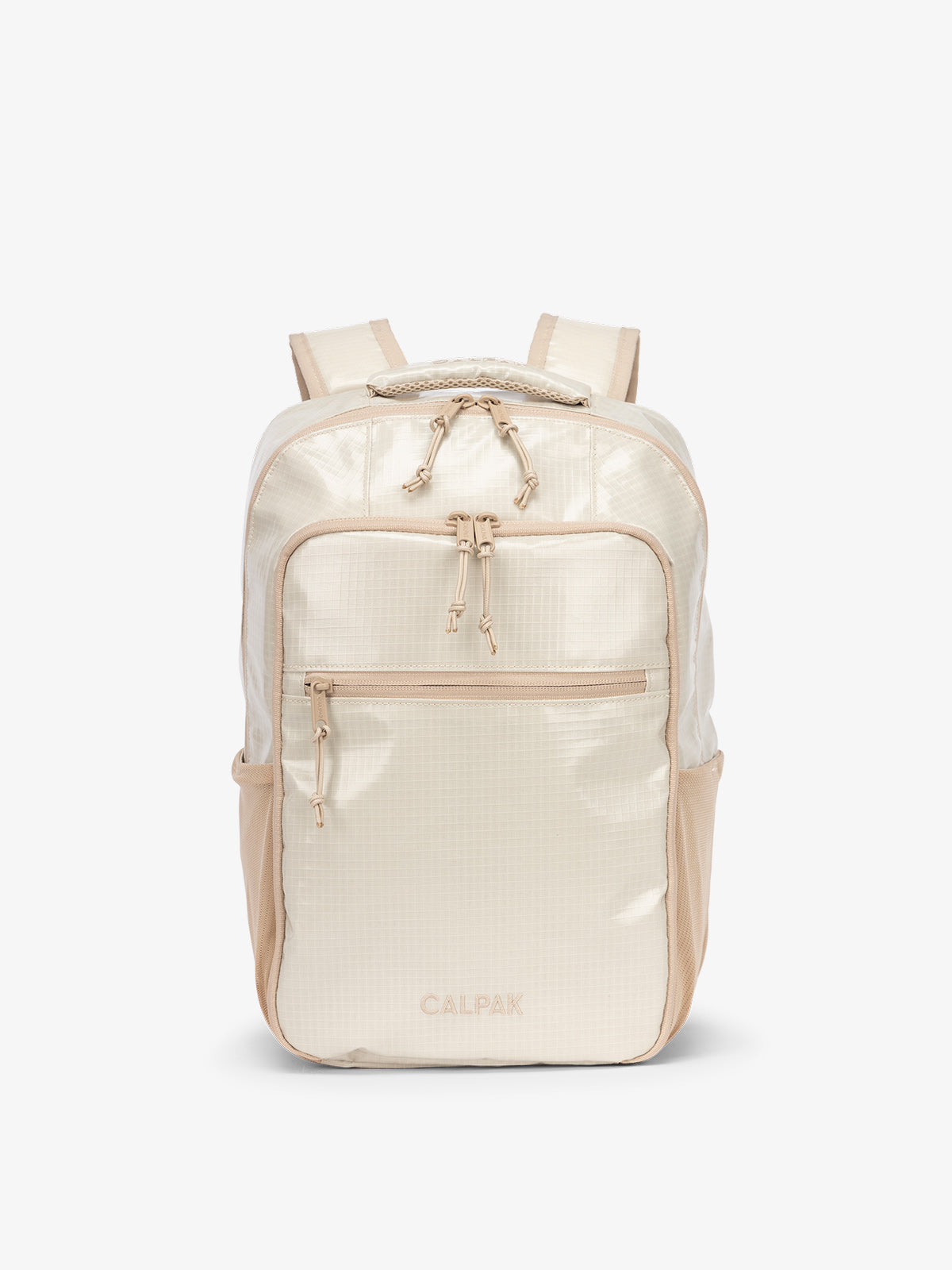 Terra Laptop Backpack – Travel Backpack