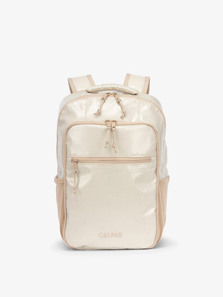 TERRA-HYDRATION-BACKPACK-WHITE
