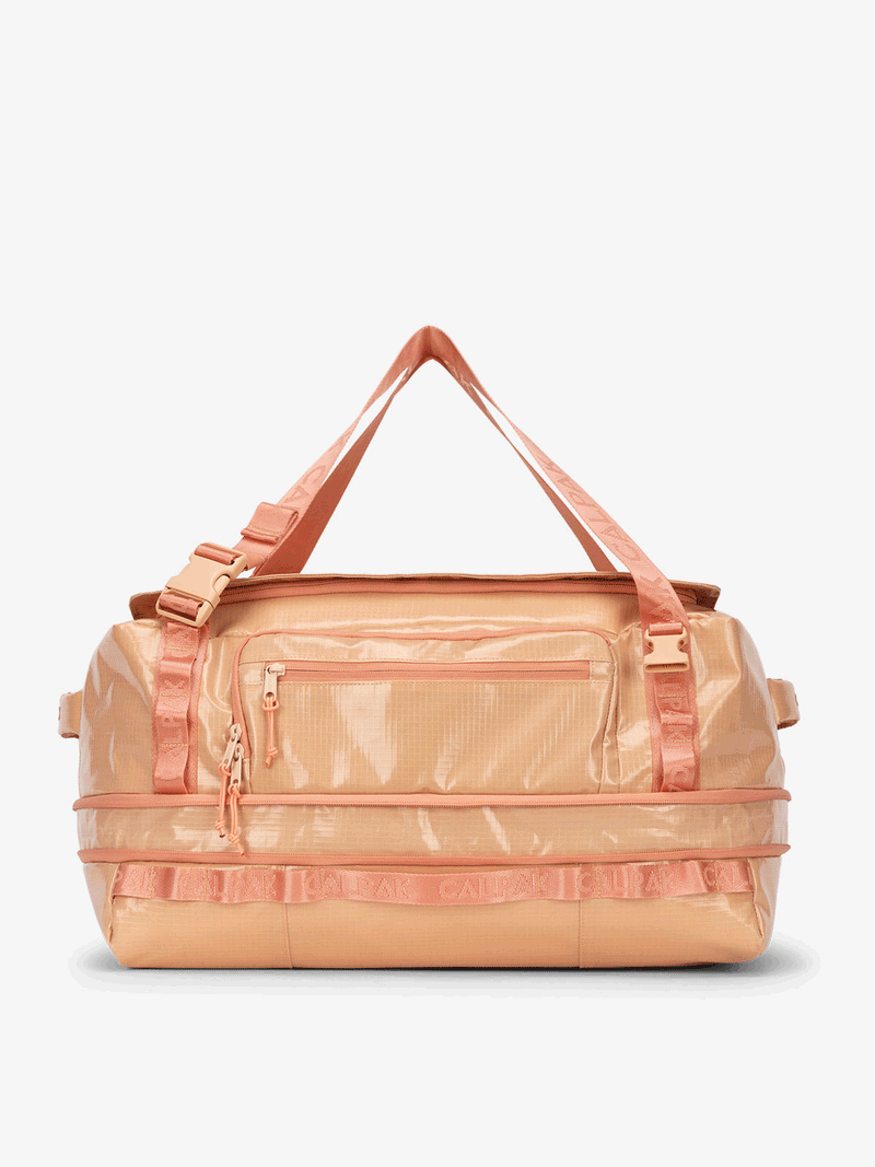 Terra Large 50L Duffel Backpack