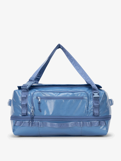 CALPAK Terra Large 50L Duffel Backpack expandable up to 2