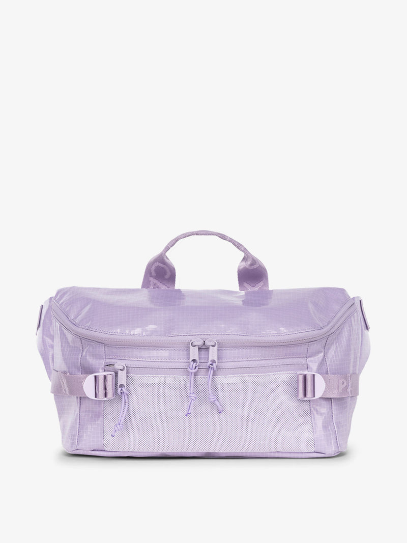 adidas Linear Duffel Sporttas | SPORT 2000 adidas Linear Duffel Sporttas | SPORT 2000