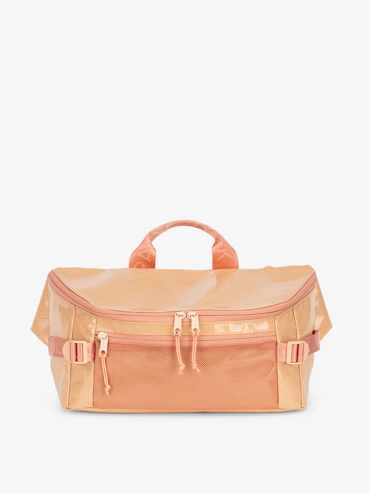Terra Sling Bag – Compact Travel Bag