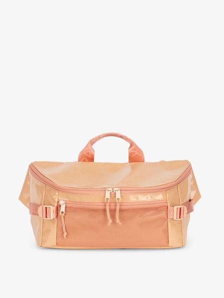 TERRA-SLING-BAG-FRONT-