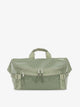 CALPAK terra sling bag in juniper; CBH2201-JUNIPER