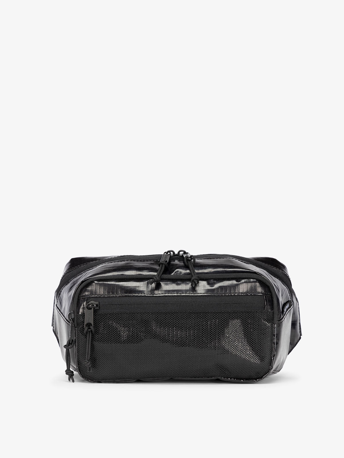 Calpak Bags | Nwt Calpak Terra Small Sling Bag | Color: Black | Size: Os