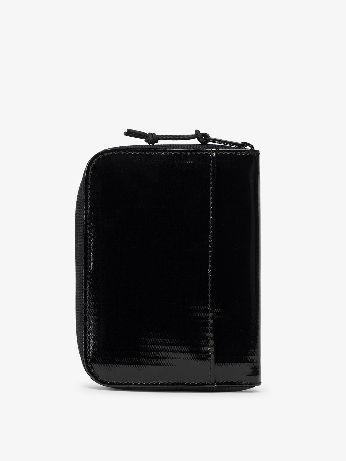 Terra Zip Passport Wallet in Obsidian | CALPAK
