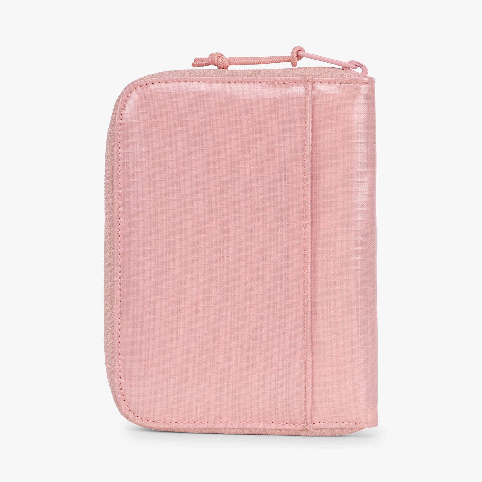 Terra Zip Passport Wallet in Blossom | CALPAK