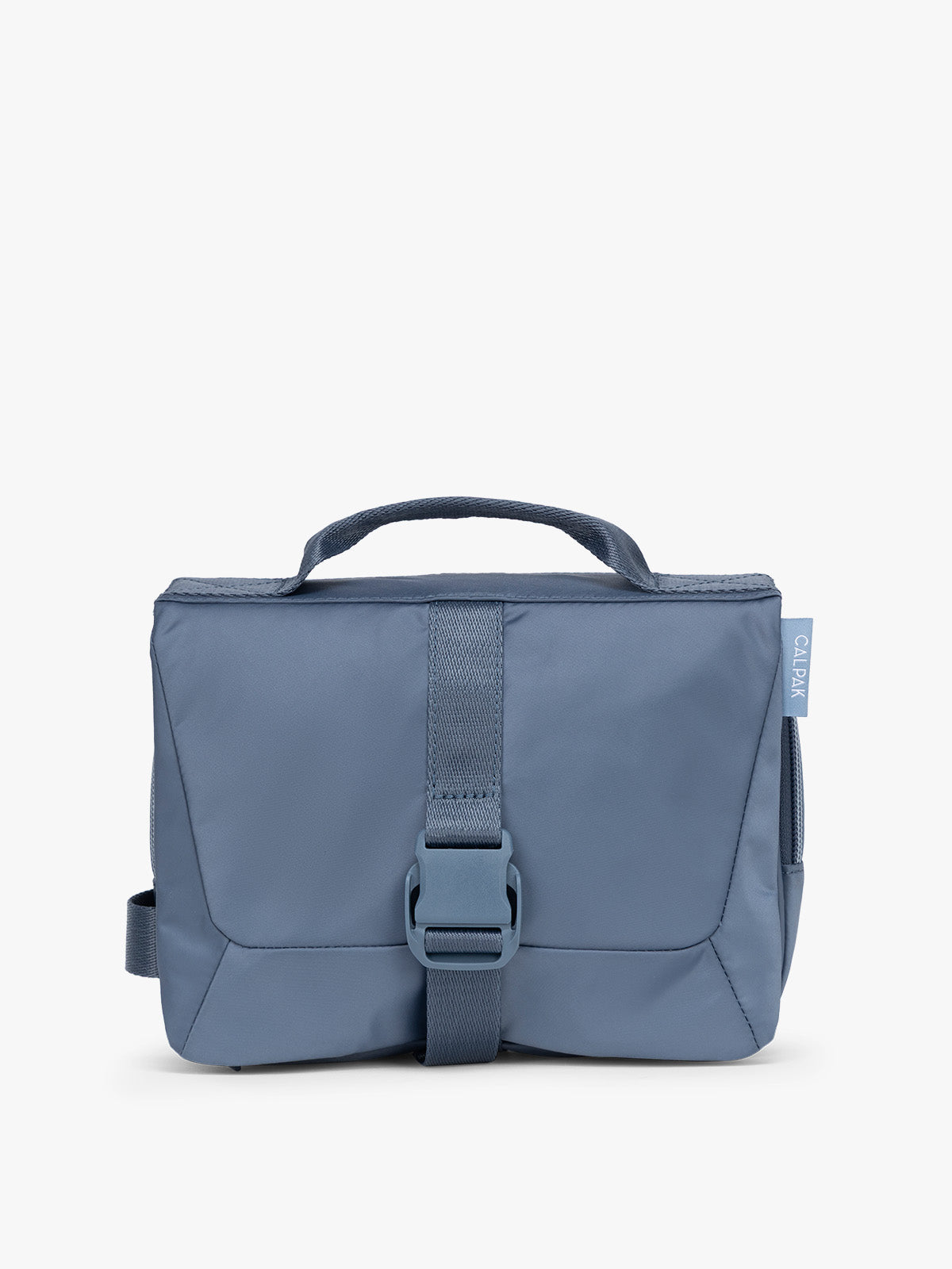 Fit Hanging Dopp Kit | CALPAK