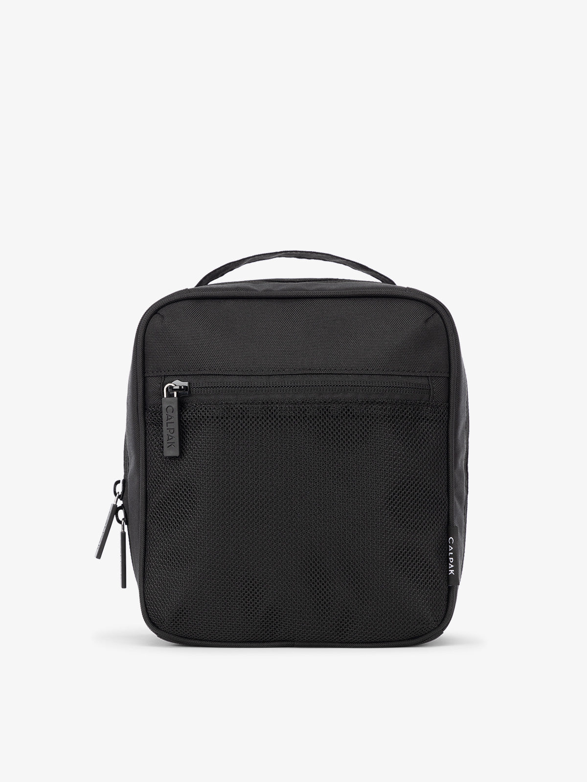 The Everything Cube – Packing Organiser The Everything Cube – Packing Organiser
