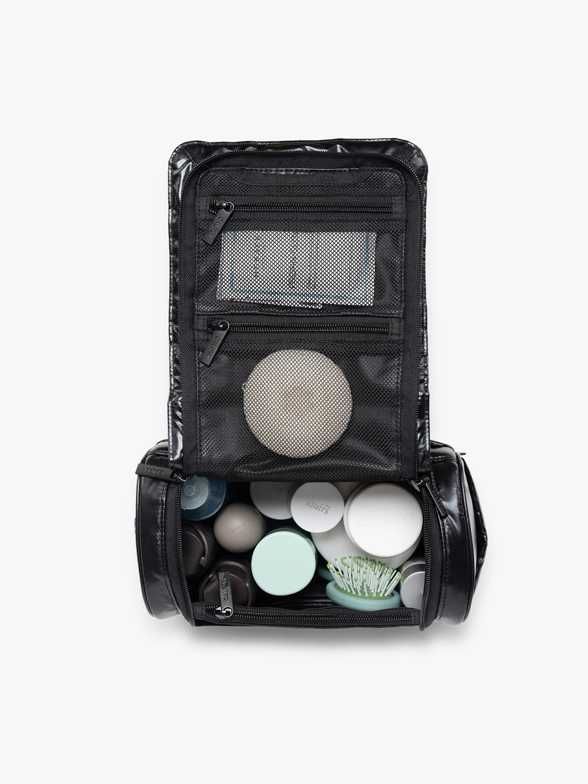 バーリカーズ　グラスバッグ バーリカーズ グラスバッグ 2025年最新】バーリカーズの人気アイテム